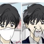 [댓글부탁해] 피어싱 켈로이드 <b>수술</b>