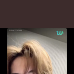 하루토왤케..