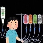 방학 <b>통째</b>로 날린 예비고2가 있다?!