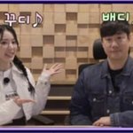 사쿠라 머리 진짜 <b>크다</b>