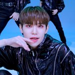 김태래 스춤 보니까