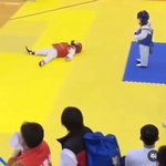 [NCT드림] 이백타 드림<b>톡방</b>에 공유아니냐 ㅋㅋㅋㅋㅋㅋ