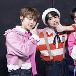 일남 둘 커여우셔