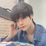 04 키188 귀여운 마징시앙 보고 <b>가셈</b>
