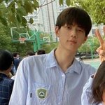 홍콩대 다니는 차이<b>진신</b> 뽑아줘