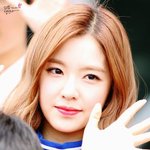 쌍꺼풀 신기하다