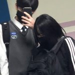 근데 박건욱은 지금처럼 <b>가오</b>컨셉보다