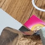 <b>칸쵸</b> 이거 맞냐