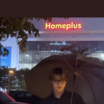 조승연 때문에 마음이 힘들다..