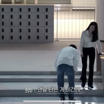 [댓글부탁해] 환연 <b>성해</b>은이 입은 바지 부츠컷임??? 사진ㅇ