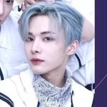 천지<b>안위</b>가 못생겼다고? 이 얼굴을 봐