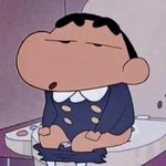 <b>다섯</b>시간동안 허벅지운동만 하면