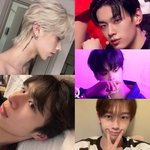 이<b>뇬들</b>아 잘생긴 중남 좀 보라고