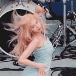 사나 몸매선.gif