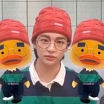 [모두드루와] 스키즈 현진 조카 존똑<b>이네</b>