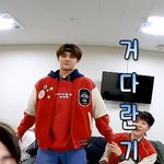 <b>한유진</b> 논란 먼데