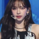 [댓글부탁해] 사진이랑 비슷한 립 알려주라..!!ㅠㅠㅠ