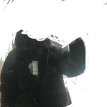 [댓글부탁해] 나 패딩 산거좀 봐주라..