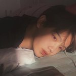 마지막으로 장슈아이보 짤털 간다