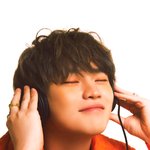 [NCT드림] 이 사진 천러 <b>완전</b> 야웅이 그 자체 ㅠㅠ