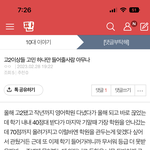[댓글부탁해] 고2 영어 <b>독학</b>하는데 고민있음 ㅠㅠ!!