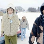 [드루와] 아이돌 자컨에 <b>사생</b> 박제됨ㄷㄷ