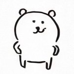 나 오늘 짝남이랑 손 잡고 공부함…