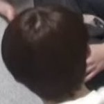 <b>미방</b>이나 봐