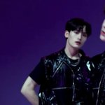 금준현 얘 뭐임