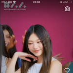 이거 콘헤드<b>두상</b>이야??