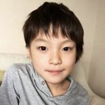 [드루와] 솔직히 나 정도면