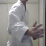 [NCT칠프] 127 컴백 기원 <b>정권</b>찌르기 1일차