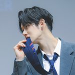 최연준 좀 천재 고양이같음