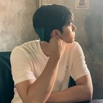 [댓글부탁해] <b>홍대</b> 법대면 너네라면 반수할거야??