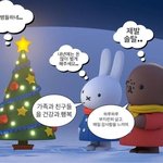 [댓글부탁해] 알바 시간 조언 좀 부탁해