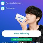 [군대] 인도네시아 금융 <b>대기업</b> 심인베스트