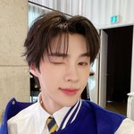 <b>소판</b> ㄱㅊ은 애가 얘밖에 없음