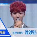 새삼 프듀2 <b>득표수</b> 쩐다