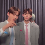 <b>엠넷</b> 센터즈 비하인드 언제 줄거임?