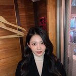 올해 고등학교 <b>입학</b>하는