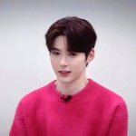 성한빈 <b>한유진</b>