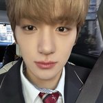 [드루와] 9모 35233 -> 수능 23221 질받