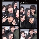 [드루와] <b>환연</b> 지연 뭔가 걸스데이 유라 닮음