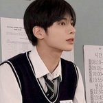내동생 말투 투바투 <b>태현</b>이랑 개똑같음