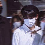 아니 얘들아 히로토 175야
