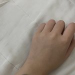 구라 아니고 키빼몸 123인데