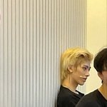 <b>리키</b> 이사진 ㅁㅊ나바