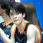 <b>정재</b>.현 이사진 미친거같음