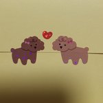 [추반] 얘드라 편지지 스티커 추반 좀 진짜 <b>잉잉</b> 급해