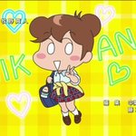 [댓글부탁해] 너네 립밤 어떤걸 제일 <b>선호</b>함